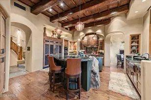 11237 E Troon Mountain Dr, Scottsdale, AZ 85255 - Photo 20