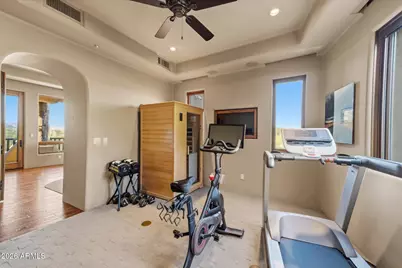 11237 E Troon Mountain Drive, Scottsdale, AZ 85255 - Photo 50