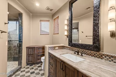 11237 E Troon Mountain Drive, Scottsdale, AZ 85255 - Photo 48