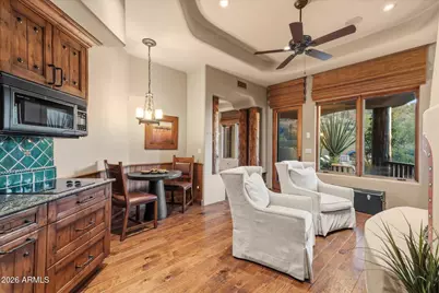 11237 E Troon Mountain Drive, Scottsdale, AZ 85255 - Photo 42