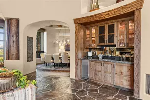 11237 E Troon Mountain Dr, Scottsdale, AZ 85255 - Photo 20
