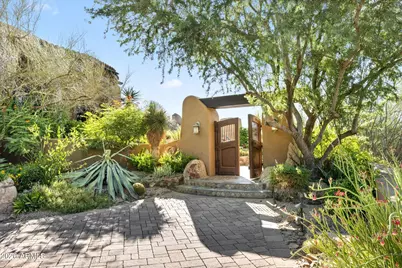 11237 E Troon Mountain Drive, Scottsdale, AZ 85255 - Photo 72