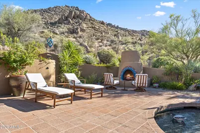 11237 E Troon Mountain Drive, Scottsdale, AZ 85255 - Photo 54