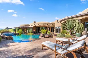 11237 E Troon Mountain Dr, Scottsdale, AZ 85255 - Photo 56
