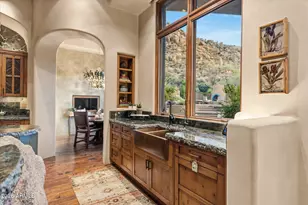 11237 E Troon Mountain Dr, Scottsdale, AZ 85255 - Photo 24