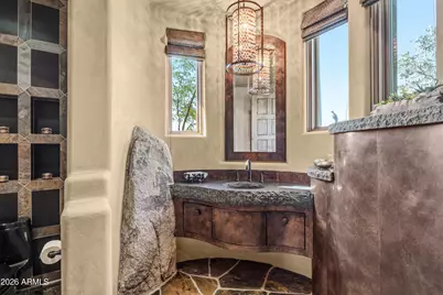 11237 E Troon Mountain Drive, Scottsdale, AZ 85255 - Photo 8