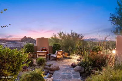 11237 E Troon Mountain Drive, Scottsdale, AZ 85255 - Photo 66
