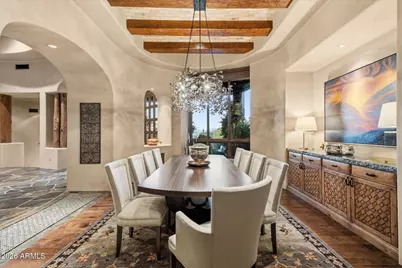 11237 E Troon Mountain Drive, Scottsdale, AZ 85255 - Photo 16