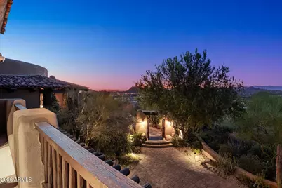 11237 E Troon Mountain Drive, Scottsdale, AZ 85255 - Photo 50
