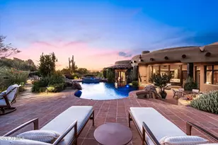 11237 E Troon Mountain Dr, Scottsdale, AZ 85255 - Photo 60