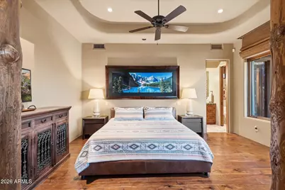 11237 E Troon Mountain Drive, Scottsdale, AZ 85255 - Photo 40