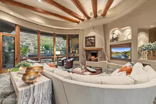 11237 E Troon Mountain Dr, Scottsdale, AZ 85255 - Photo 16