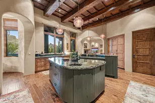 11237 E Troon Mountain Dr, Scottsdale, AZ 85255 - Photo 22