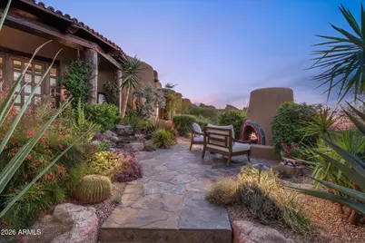 11237 E Troon Mountain Drive, Scottsdale, AZ 85255 - Photo 68