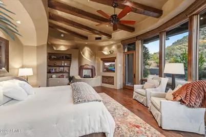 11237 E Troon Mountain Drive, Scottsdale, AZ 85255 - Photo 32