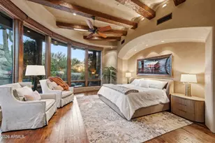 11237 E Troon Mountain Dr, Scottsdale, AZ 85255 - Photo 26