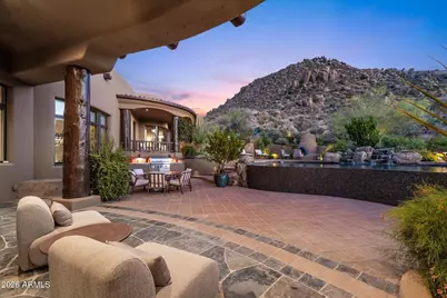 11237 E Troon Mountain Drive, Scottsdale, AZ 85255 - Photo 66
