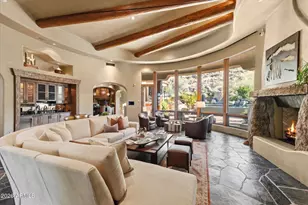 11237 E Troon Mountain Dr, Scottsdale, AZ 85255 - Photo 18