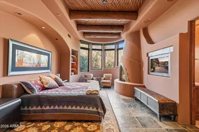 11237 E Troon Mountain Drive, Scottsdale, AZ 85255 - Photo 38