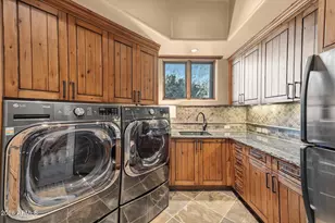 11237 E Troon Mountain Dr, Scottsdale, AZ 85255 - Photo 48