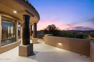 11237 E Troon Mountain Dr, Scottsdale, AZ 85255 - Photo 52