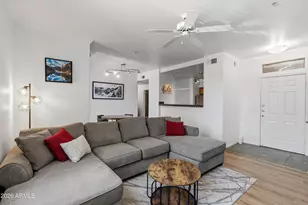 20100 N 78th Pl, Scottsdale, AZ 85255 - Photo 4
