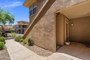 20100 N 78th Pl, Scottsdale, AZ 85255 - Photo 2