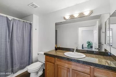 20100 N 78th Place #1051, Scottsdale, AZ 85255 - Photo 10
