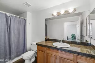 20100 N 78th Pl, Scottsdale, AZ 85255 - Photo 10