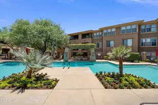 20100 N 78th Pl, Scottsdale, AZ 85255 - Photo 16