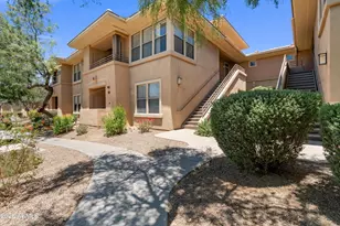 20100 N 78th Pl, Scottsdale, AZ 85255 - Photo 1