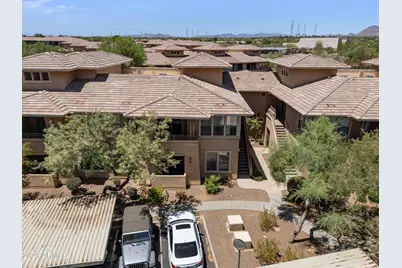 20100 N 78th Place #1051, Scottsdale, AZ 85255 - Photo 12