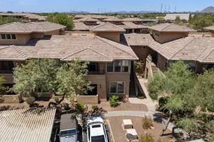 20100 N 78th Pl, Scottsdale, AZ 85255 - Photo 12