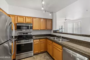 20100 N 78th Pl, Scottsdale, AZ 85255 - Photo 6