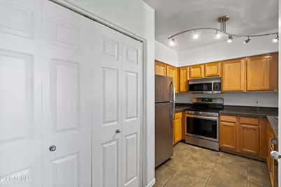 20100 N 78th Place #1051, Scottsdale, AZ 85255 - Photo 8