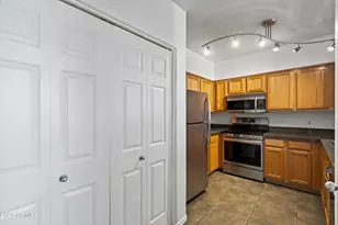 20100 N 78th Pl, Scottsdale, AZ 85255 - Photo 8