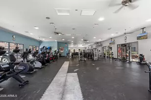20100 N 78th Pl, Scottsdale, AZ 85255 - Photo 14
