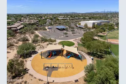 20100 N 78th Place #1051, Scottsdale, AZ 85255 - Photo 18