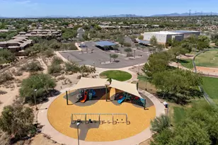 20100 N 78th Pl, Scottsdale, AZ 85255 - Photo 18