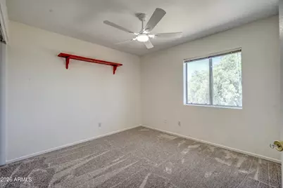 4402 E Desert Wind Drive, Phoenix, AZ 85044 - Photo 16