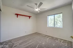 4402 E Desert Wind Dr., Phoenix, AZ 85044 - Photo 16