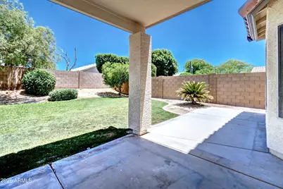 4402 E Desert Wind Drive, Phoenix, AZ 85044 - Photo 26