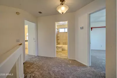 4402 E Desert Wind Drive, Phoenix, AZ 85044 - Photo 14