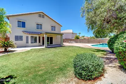4402 E Desert Wind Drive, Phoenix, AZ 85044 - Photo 28