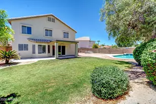 4402 E Desert Wind Dr., Phoenix, AZ 85044 - Photo 28