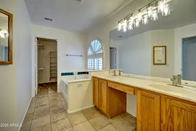 4402 E Desert Wind Drive, Phoenix, AZ 85044 - Photo 22