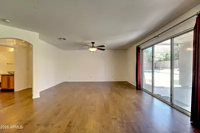 4402 E Desert Wind Drive, Phoenix, AZ 85044 - Photo 4