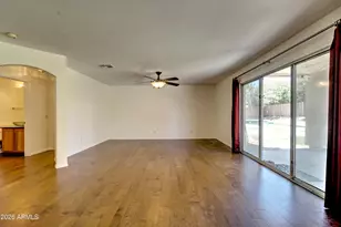 4402 E Desert Wind Dr., Phoenix, AZ 85044 - Photo 4