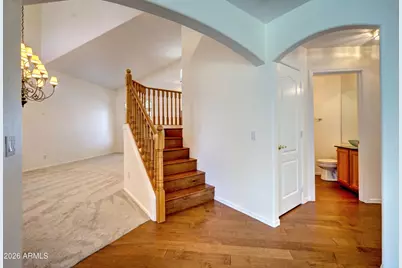 4402 E Desert Wind Drive, Phoenix, AZ 85044 - Photo 8