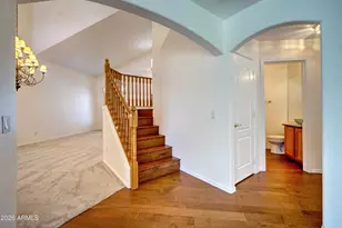 4402 E Desert Wind Dr., Phoenix, AZ 85044 - Photo 8